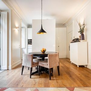 Superior Appartement met Twee Slaapkamers